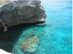Curaçao