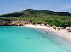 Curaçao
