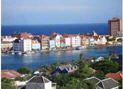 Curaçao