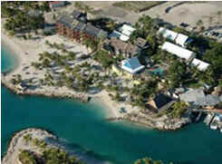 Curaçao