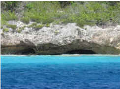Curaçao