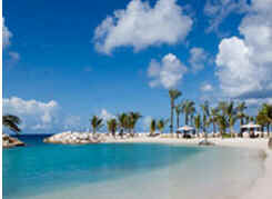 Curaçao