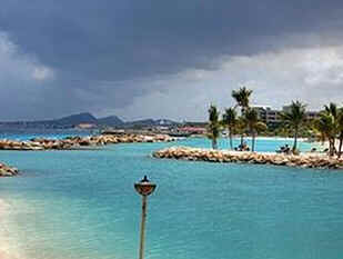 Curaçao