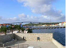 Curaçao