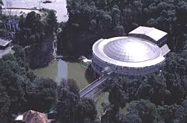 Curitiba Curitiba