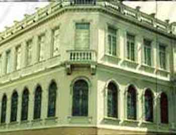 Curitiba Curitiba