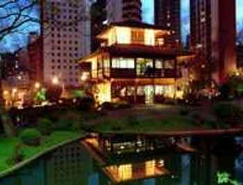 Curitiba Curitiba