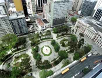 Curitiba Curitiba