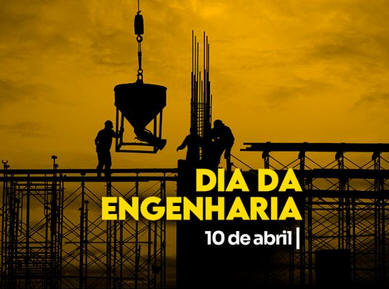 Dia da Engenharia
