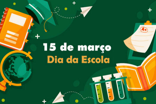 Dia da Escola