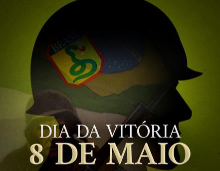 Dia da Vitória