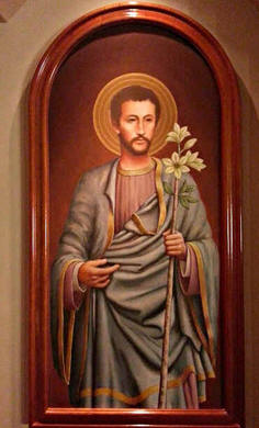 Dia de São José