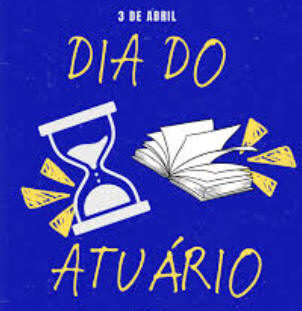 Dia do Atuário