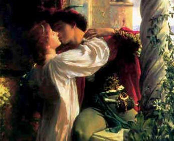 Dia do Beijo
