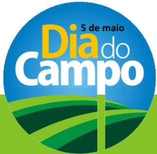 Dia do Campo