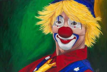 Dia do Circo