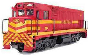 Dia do Ferroviário