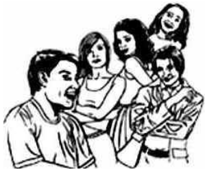 Dia do Jovem