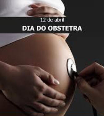 Dia do Médico Obstetra
