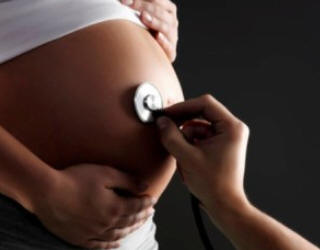 Dia do Médico Obstetra