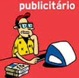 Dia do Publicitário