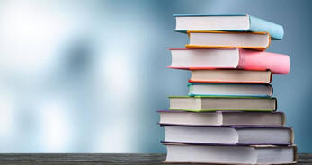 Dia do Vendedor de Livros