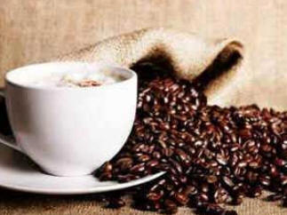 Dia Internacional do Café