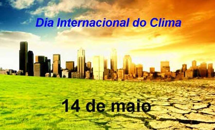 Dia Internacional do Clima