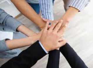 Dia Mundial do Trabalho