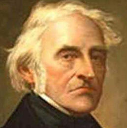 Dia Nacional da Botânica
