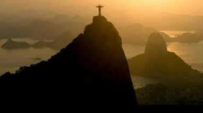 Dia do Guia de Turismo