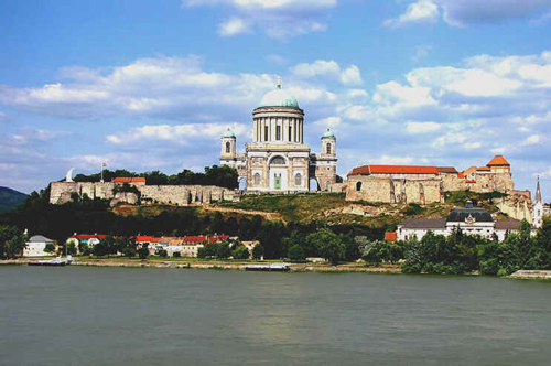 Eslováquia Eslováquia
