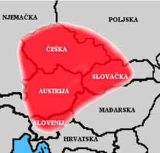 Eslováquia Eslováquia