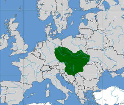 Eslováquia