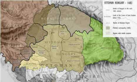 Eslováquia Eslováquia