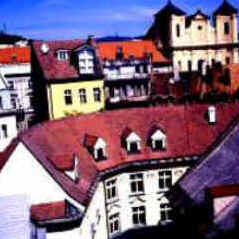 Eslováquia Eslováquia
