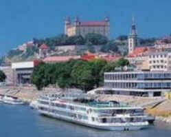 Eslováquia Eslováquia