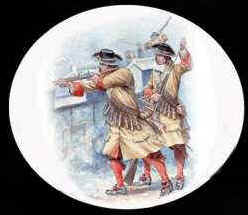 Espanha Espanha