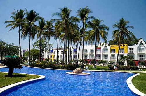 El Salvador