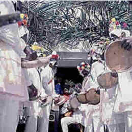 Espírito Santo