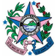 Espírito Santo