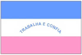 Espírito Santo