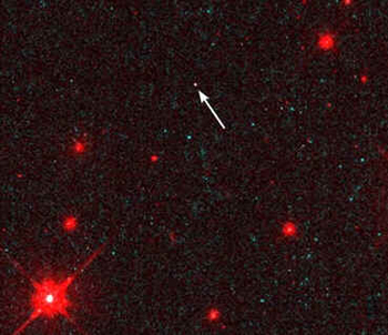 Estrela de Nêutrons Estrela de Nêutrons
