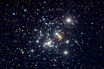 Estrelas
