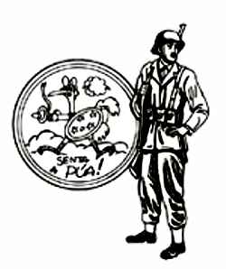 Dia Nacional do Ex-Combatente