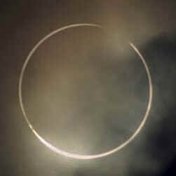 Fases da Lua