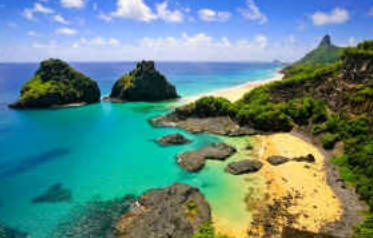 Fernando de Noronha