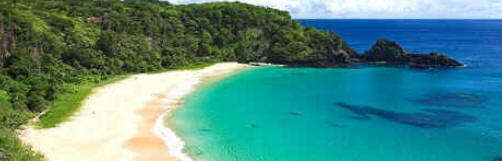 Fernando de Noronha