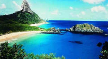 Fernando de Noronha