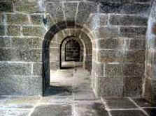 Forte de São José